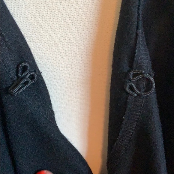 Jacket - Picture 4 of 4